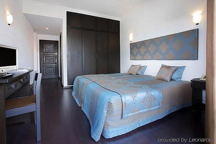Aquahotel Ovar Cameră foto
